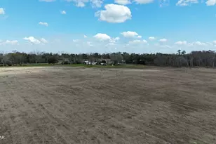 6775 U S Hwy 90, Grand Ridge, FL 32442 - Photo 63