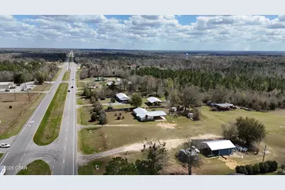 6775 U.S. Hwy 90, Grand Ridge, FL 32442 - Photo 79