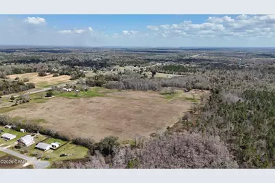 6775 U.S. Hwy 90, Grand Ridge, FL 32442 - Photo 27
