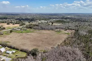 6775 U S Hwy 90, Grand Ridge, FL 32442 - Photo 27