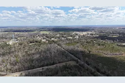 6775 U.S. Hwy 90, Grand Ridge, FL 32442 - Photo 37