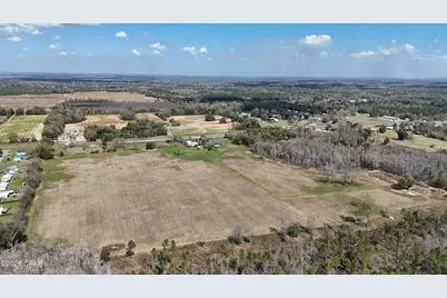 6775 U.S. Hwy 90, Grand Ridge, FL 32442 - Photo 31