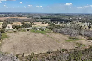 6775 U S Hwy 90, Grand Ridge, FL 32442 - Photo 31