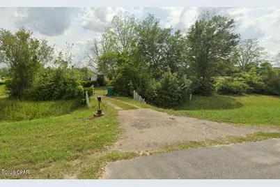 6775 U.S. Hwy 90, Grand Ridge, FL 32442 - Photo 1