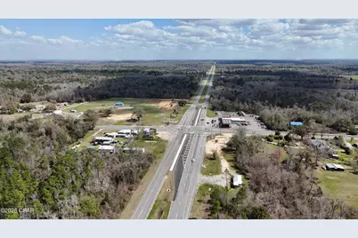 6775 U.S. Hwy 90, Grand Ridge, FL 32442 - Photo 85