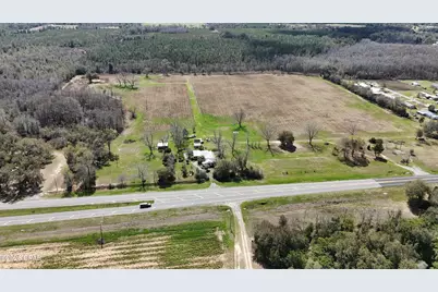 6775 U.S. Hwy 90, Grand Ridge, FL 32442 - Photo 9