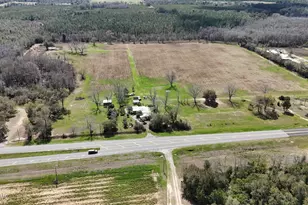 6775 U S Hwy 90, Grand Ridge, FL 32442 - Photo 9