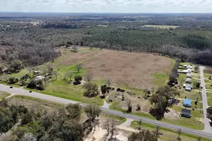 6775 U S Hwy 90, Grand Ridge, FL 32442 - Photo 15