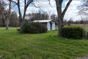 6775 U S Hwy 90, Grand Ridge, FL 32442 - Photo 19