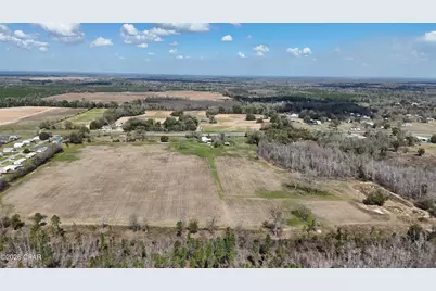 6775 U.S. Hwy 90, Grand Ridge, FL 32442 - Photo 33