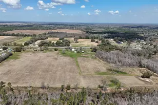 6775 U S Hwy 90, Grand Ridge, FL 32442 - Photo 33