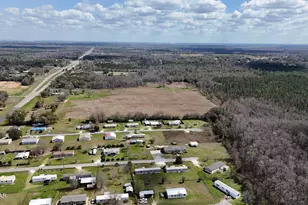 6775 U S Hwy 90, Grand Ridge, FL 32442 - Photo 21
