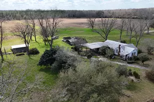 6775 U S Hwy 90, Grand Ridge, FL 32442 - Photo 41