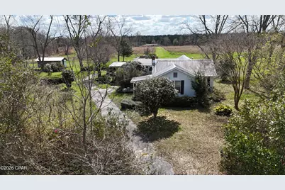 6775 U.S. Hwy 90, Grand Ridge, FL 32442 - Photo 45