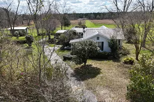 6775 U S Hwy 90, Grand Ridge, FL 32442 - Photo 45