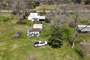 6775 U S Hwy 90, Grand Ridge, FL 32442 - Photo 51