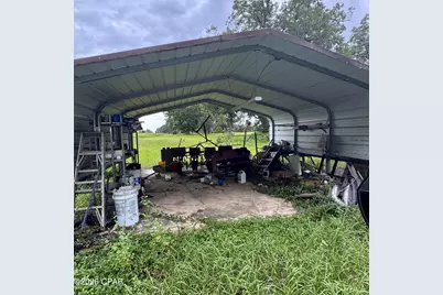 6775 U.S. Hwy 90, Grand Ridge, FL 32442 - Photo 101