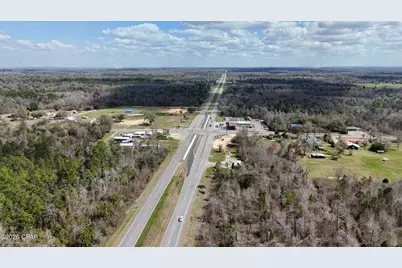 6775 U.S. Hwy 90, Grand Ridge, FL 32442 - Photo 83