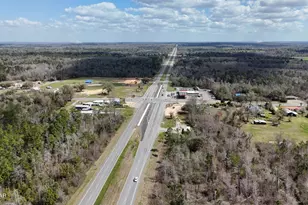6775 U S Hwy 90, Grand Ridge, FL 32442 - Photo 83