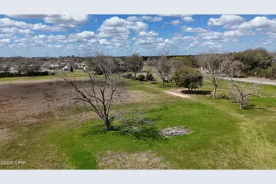 6775 U.S. Hwy 90, Grand Ridge, FL 32442 - Photo 53