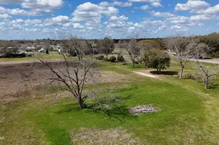 6775 U S Hwy 90, Grand Ridge, FL 32442 - Photo 53