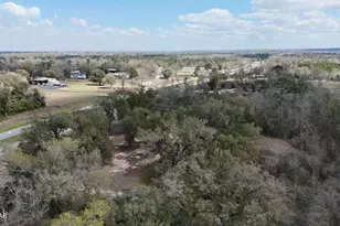 6775 U S Hwy 90, Grand Ridge, FL 32442 - Photo 75