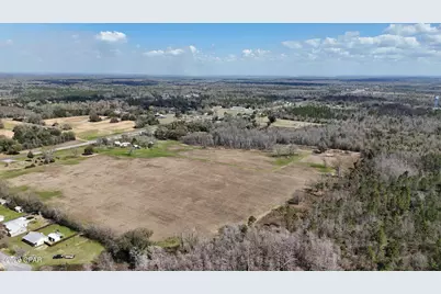 6775 U.S. Hwy 90, Grand Ridge, FL 32442 - Photo 29