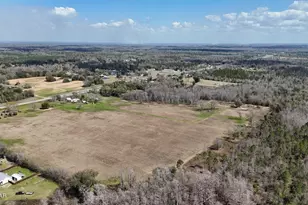 6775 U S Hwy 90, Grand Ridge, FL 32442 - Photo 29