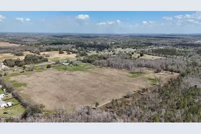 6775 U.S. Hwy 90, Grand Ridge, FL 32442 - Photo 29