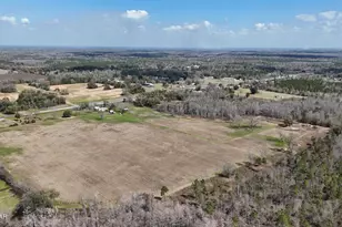6775 U S Hwy 90, Grand Ridge, FL 32442 - Photo 29