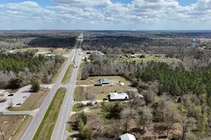 6775 U S Hwy 90, Grand Ridge, FL 32442 - Photo 81