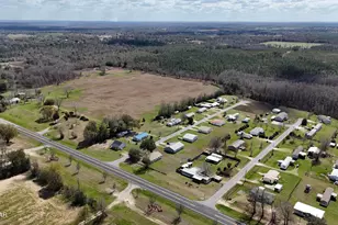 6775 U S Hwy 90, Grand Ridge, FL 32442 - Photo 17