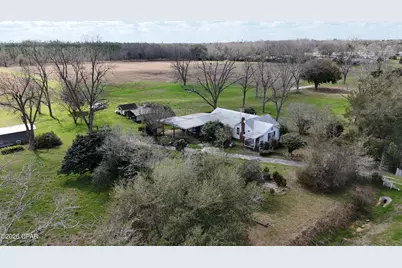 6775 U.S. Hwy 90, Grand Ridge, FL 32442 - Photo 39