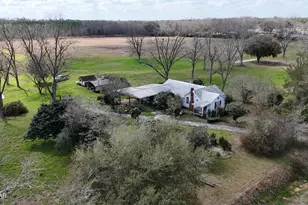 6775 U S Hwy 90, Grand Ridge, FL 32442 - Photo 39