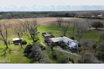 6775 U.S. Hwy 90, Grand Ridge, FL 32442 - Photo 41