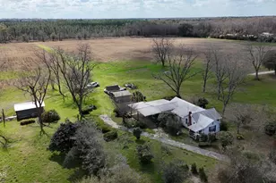 6775 U S Hwy 90, Grand Ridge, FL 32442 - Photo 41
