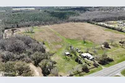 6775 U.S. Hwy 90, Grand Ridge, FL 32442 - Photo 3