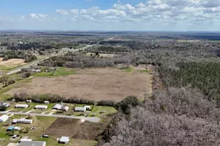 6775 U S Hwy 90, Grand Ridge, FL 32442 - Photo 25