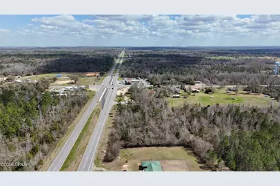 6775 U.S. Hwy 90, Grand Ridge, FL 32442 - Photo 83