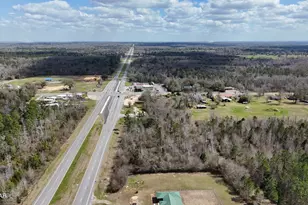 6775 U S Hwy 90, Grand Ridge, FL 32442 - Photo 83