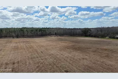 6775 U.S. Hwy 90, Grand Ridge, FL 32442 - Photo 57