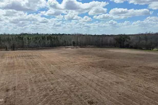 6775 U S Hwy 90, Grand Ridge, FL 32442 - Photo 57
