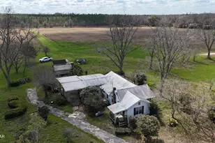 6775 U S Hwy 90, Grand Ridge, FL 32442 - Photo 39