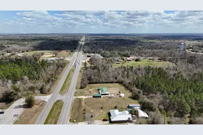 6775 U.S. Hwy 90, Grand Ridge, FL 32442 - Photo 81