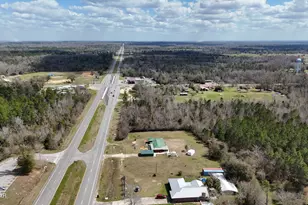 6775 U S Hwy 90, Grand Ridge, FL 32442 - Photo 81