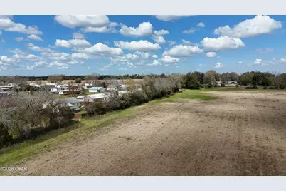 6775 U.S. Hwy 90, Grand Ridge, FL 32442 - Photo 63