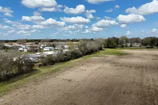 6775 U S Hwy 90, Grand Ridge, FL 32442 - Photo 63