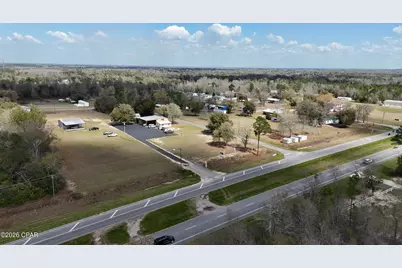 6775 U.S. Hwy 90, Grand Ridge, FL 32442 - Photo 77
