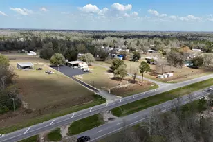 6775 U S Hwy 90, Grand Ridge, FL 32442 - Photo 77