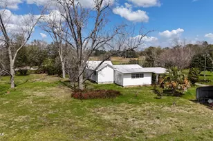 6775 U S Hwy 90, Grand Ridge, FL 32442 - Photo 91